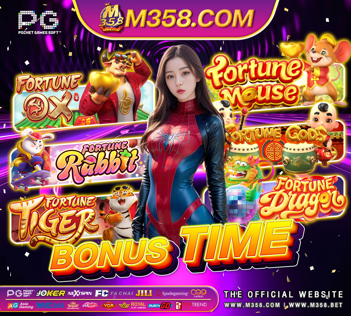 slot co pg onlinegame